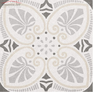 Керамогранит Equipe Ceramicas Micro Miramar (20х20) арт. VEN023552